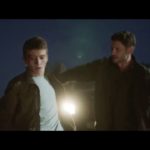 Homeward - Ukraine's nominee for the 2020 Oscars 8 maxresdefault 1 7
