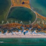 WATCH : Ukraine from the sky 9 maxresdefault 10 1