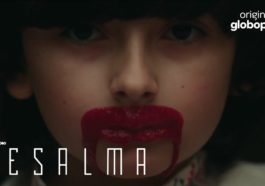 Creepy borscht: Brazil's supernatural drama based on Ukrainian mythology met with mixed reaction 6 maxresdefault 10