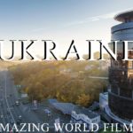 WATCH : Ukraine scenic video with calm and relaxing music 9 maxresdefault 11