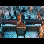 Chernivtsi National University 9 maxresdefault 12