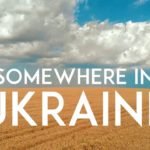 Somewhere in Ukraine highlights beautiful landscapes 8 maxresdefault 2 2 1