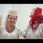 Despacito (Ukrainian folk version) 8 maxresdefault 2 3