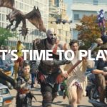 Kyiv is under attack! PlayStation commercial filmed in Ukraine’s capital 8 maxresdefault 2 4