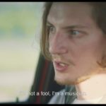 WATCH : My Thoughts Are Silent (Film Trailer) 9 maxresdefault 2 5