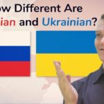 How Different Are Russian and Ukrainian? 8 maxresdefault 2 6