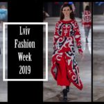 Scenes from Lviv Fashion Week 2019 9 maxresdefault 3 1 1
