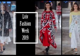 Scenes from Lviv Fashion Week 2019 8 maxresdefault 3 1 1