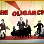 WATCH: The Oligarchs - Al Jazeera Investigations 8 maxresdefault 3 2 1