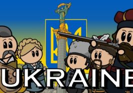 WATCH : The Animated History of Ukraine 3 maxresdefault 3 3