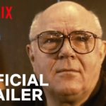 The Devil Next Door Trailer - Netflix 8 maxresdefault 4 1
