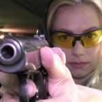 Donetsk Regional Police's Female Sharpshooters 9 maxresdefault 5 1