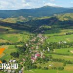 2.5 hours of ambient drone footage of Ukraine in 4K 9 maxresdefault 7 1