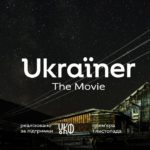 WATCH : Ukraïner. The Movie (With Eng Subs) 8 maxresdefault 7