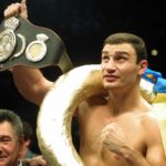 Vitali Klitschko and Erik Morales Win Election to Boxing HOF 9 media 52ef26ca70df417d8f24bbaa29fbe52cHall of Fame Boxing 26676