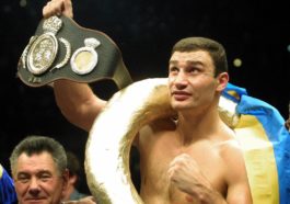 media 52ef26ca70df417d8f24bbaa29fbe52cHall of Fame Boxing 26676