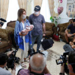 Ukraine’s Backlog of Babies Born to Surrogates Begins to Ease 9 merlin17339456181e44017730a44df9059a9913d5ac9e3facebookJumbo