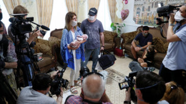 merlin17339456181e44017730a44df9059a9913d5ac9e3facebookJumbo