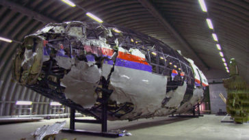 mh17article