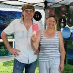 Aleks Goloborodko left troubled Ukraine with his family to start a new life as an artist in Canada 9 nccaleksgoloborodko01