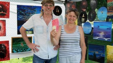 nccaleksgoloborodko01