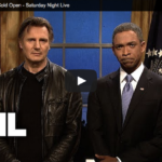 Obama's Ukraine Address from Saturday Night Live 7 obama ukraine snl