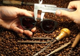 The Ukrainian start-up producing ‘coffee glasses’ 3 ochiscoffeesunglasses5