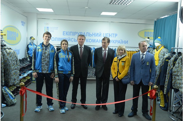 olympics 2014 1