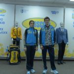Ukraine's 2014 Winter Olympic Uniforms 8 olympics 2014 2