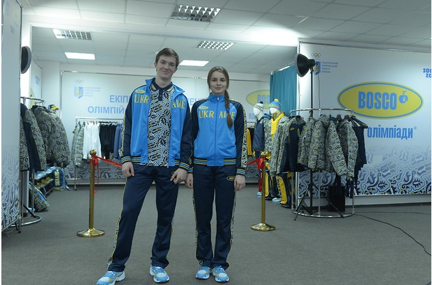 olympics 2014 3
