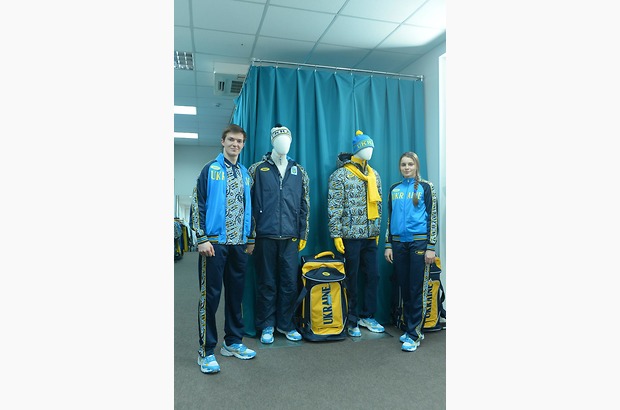 olympics 2014 4