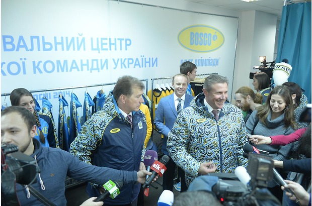 olympics 2014 6