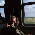 Ukraine’s Quiet Depopulation Crisis 9 original