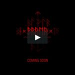 BRAMA by Volodymyr TYKHYY. International trailer 9 overlay
