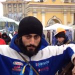 Ukraine's Price of Democracy 17 price of democracy