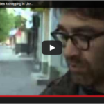 Interview with Simon Ostrovsky Describing Kidnapping 8 simon ostrovsky video