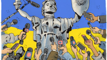 subbuzz148115731903131