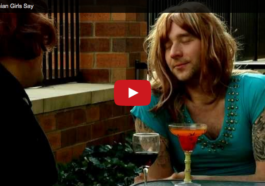 Sh*t Ukrainian Girls Say 7 sugs