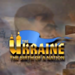 ukraine birth of a nation