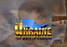 Ukraine - The Birth of a Nation 10 ukraine birth of a nation