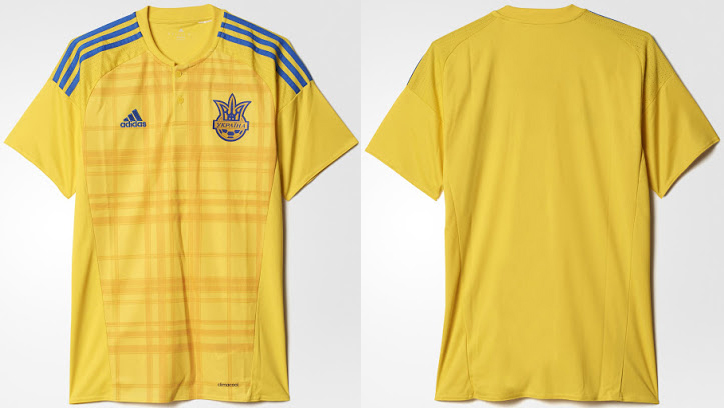 ukraine-euro-2016-kit