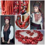 Ukrainian neck ornaments: history and symbols 8 ukrainske namysto5