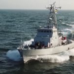 Ukraine's Navy: A Tale Of Betrayal, Loyalty, And Revival 9 urkaine navy