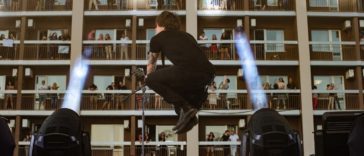 verticalconcerts