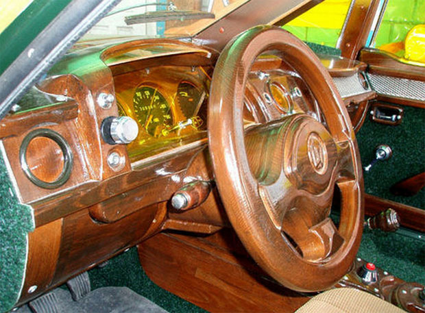 wood-car-4 wood car 4
