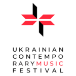 Ukraine Contemporary Music Festival to be streamed online on 5-7 March 8 word image e1614887313354