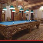 Dictator Cribs: Viktor Yanuktovych 9 yanuk house