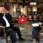 Viktor Yanukovych interview with BBC Newsnight 7 yanukovych bbc