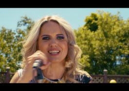 Zapovid - Сонце і Літо (Official Music Video) 7 zapovid sun summer music video