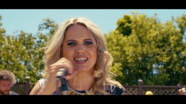 zapovid sun summer music video